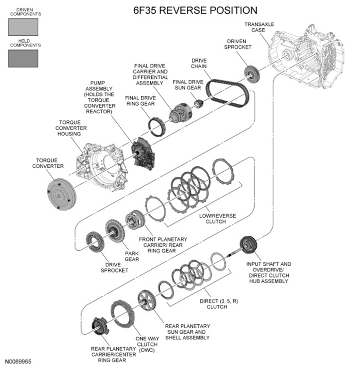 G07443711