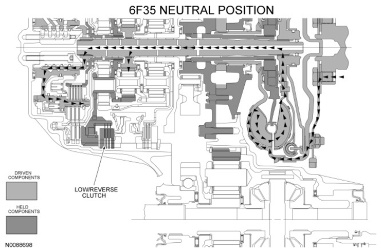 G07443715