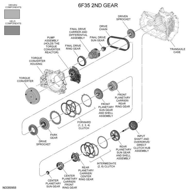 G07443720