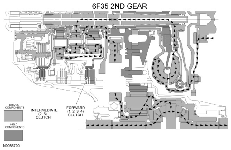 G07443721