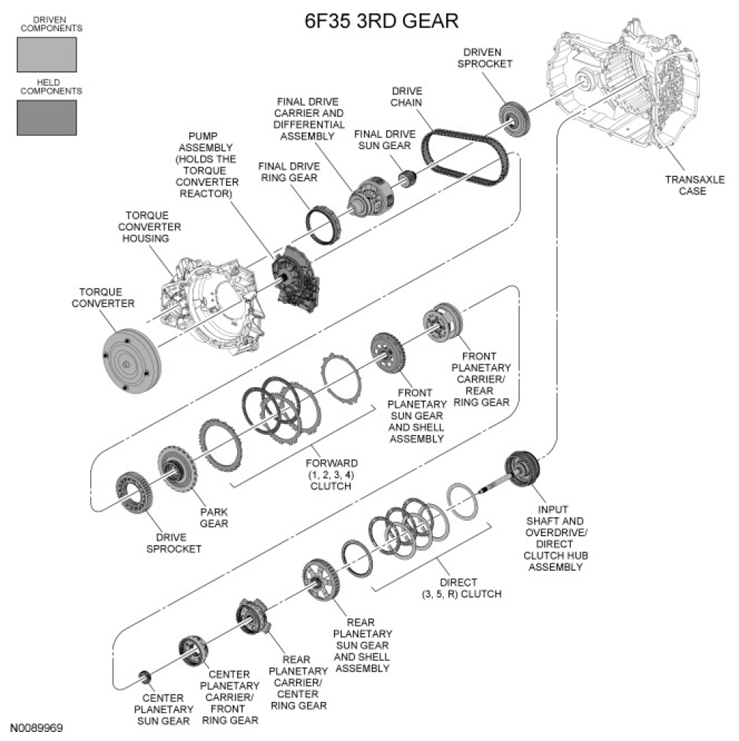 G07443723