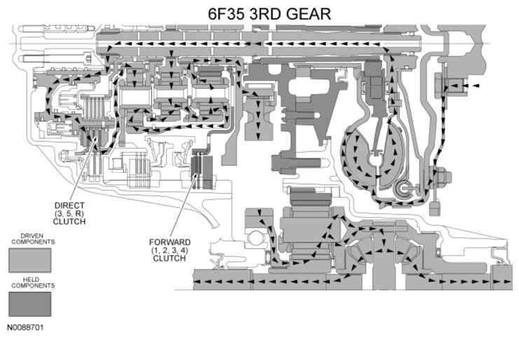 G07443724