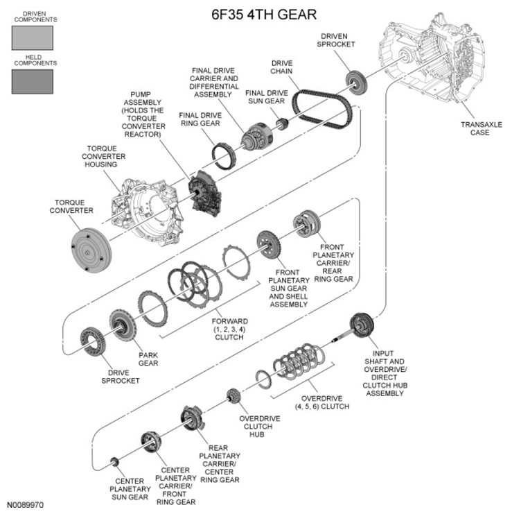 G07443726