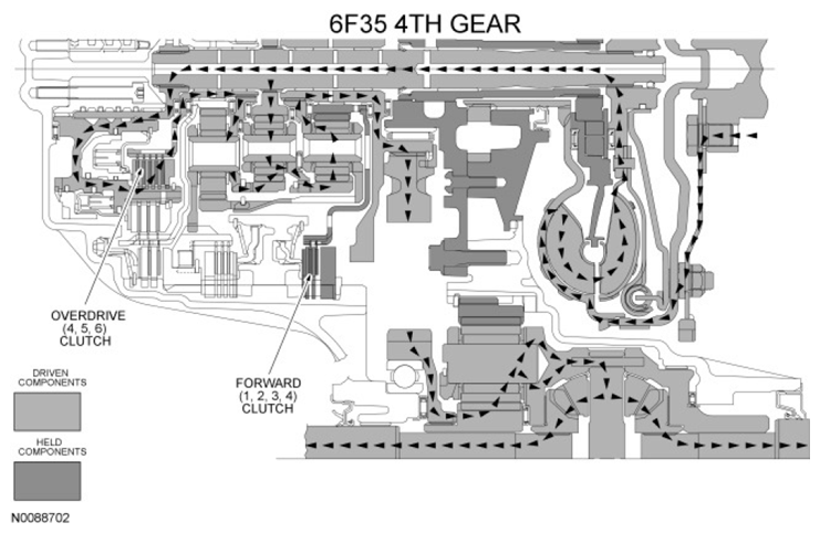 G07443727