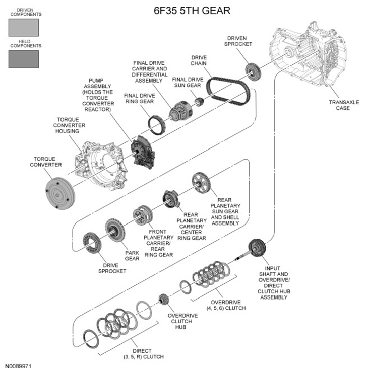 G07443729