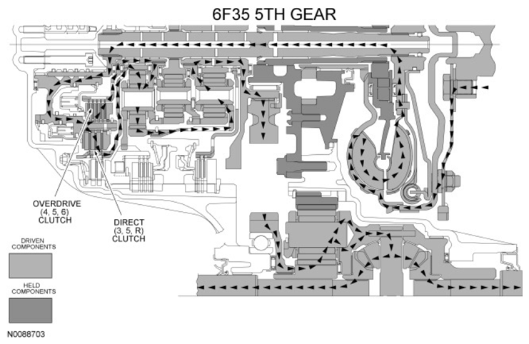 G07443730