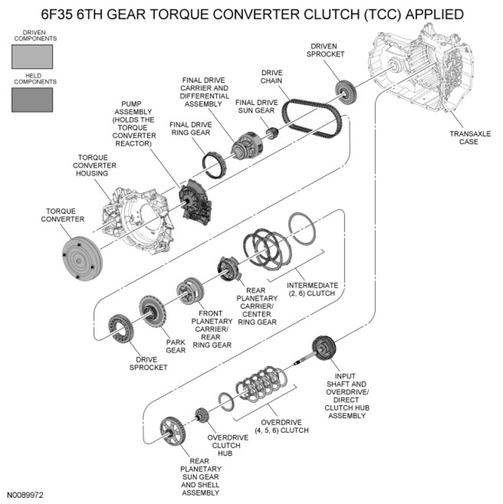 G07443732