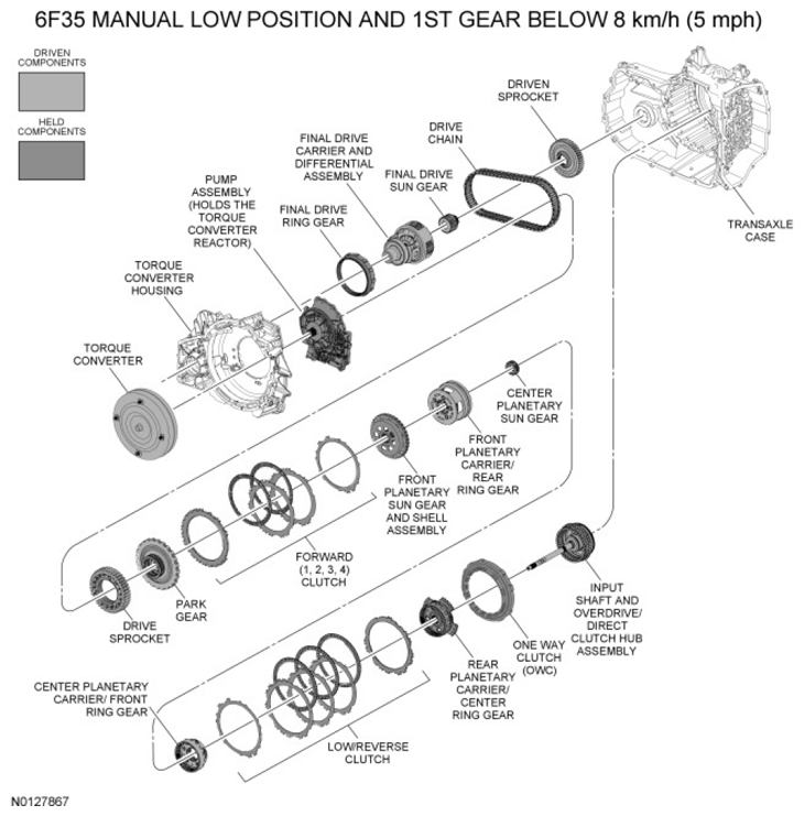 G07443735