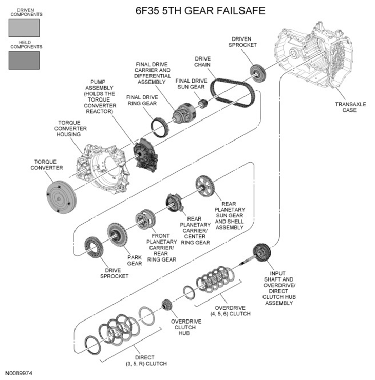 G07443738