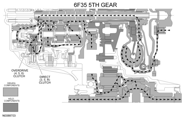 G07443739