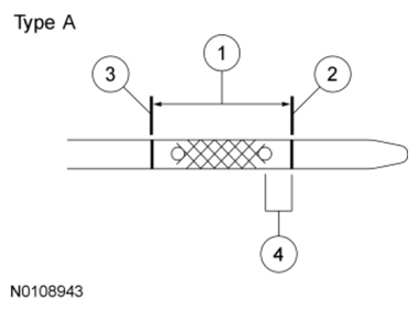 G07443742