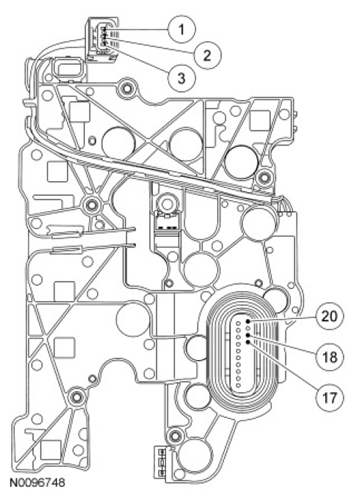 G07443756