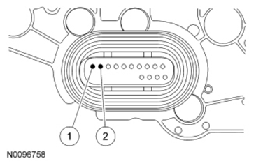 G07443758