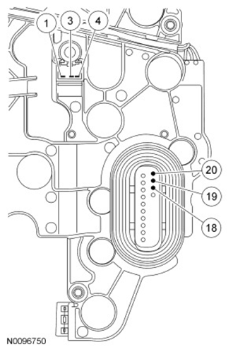 G07443759