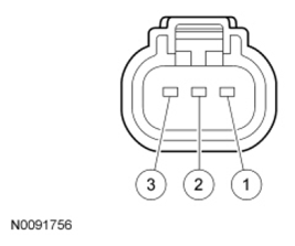 G07443761