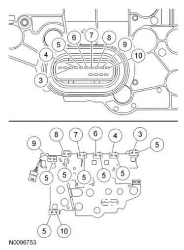 G07443766