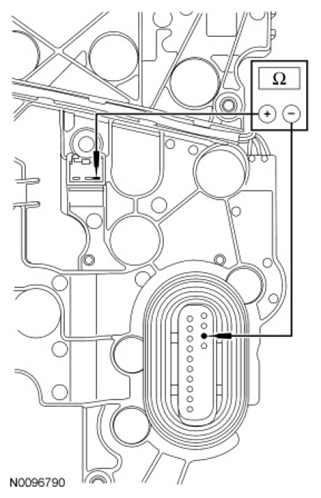 G07443774