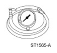 G07443784