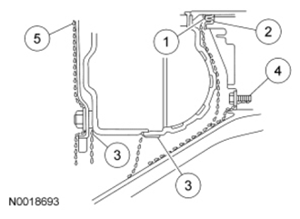 G07443788