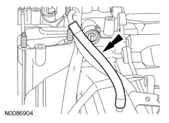 G07443800