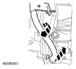 G07443804
