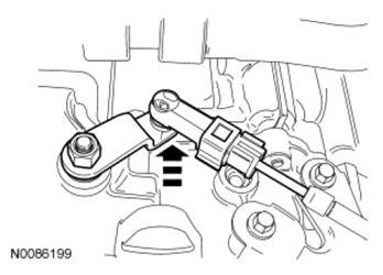 G07443826