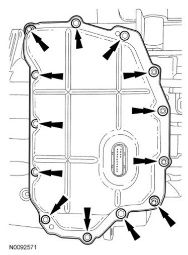 G07443831