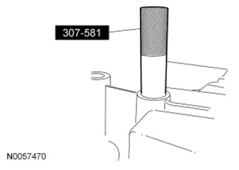 G07443837