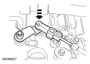 G07443851