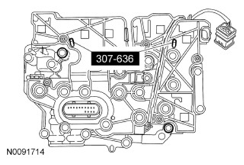 G07443896