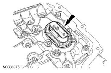 G07443901