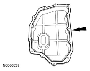G07443902