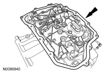 G07443903