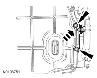 G07443906