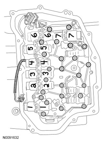 G07443922