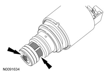 G07443924