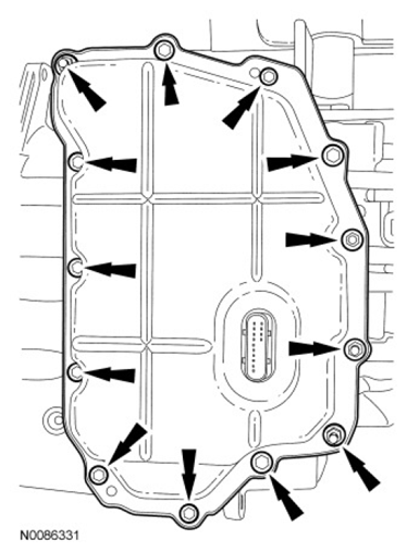 G07443950