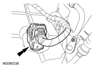 G07444030