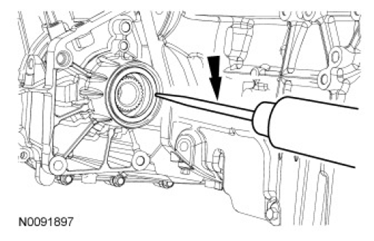 G07444039