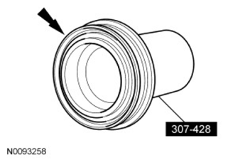 G07444041