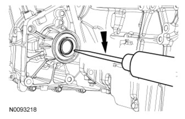 G07444046