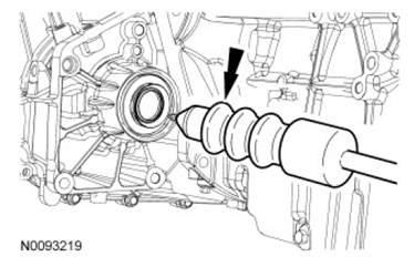 G07444047