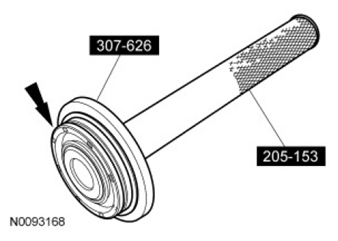 G07444048