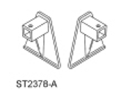 G07444059
