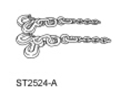 G07444061