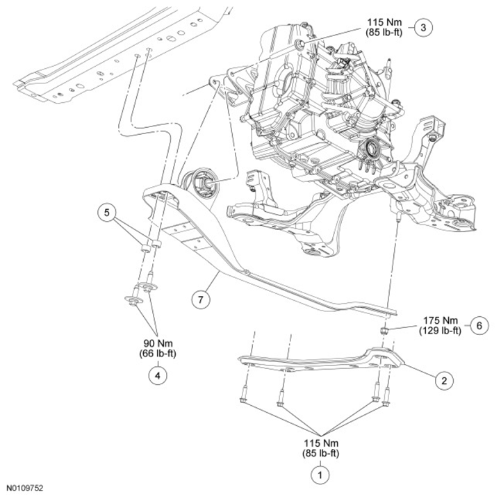 G07444074