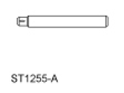 G07444086