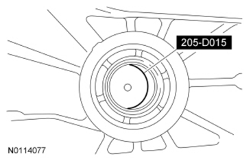 G07444095