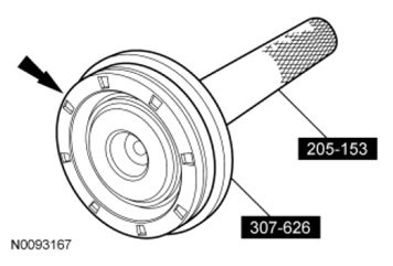 G07444098
