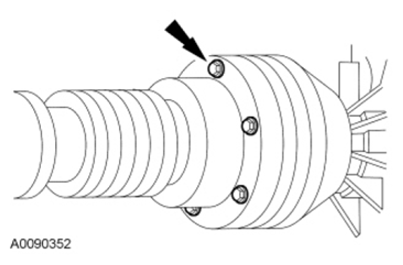 G07444163